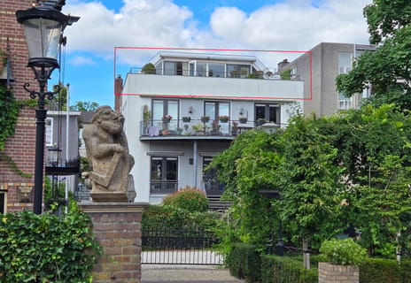 Utrechtseweg thumbnail