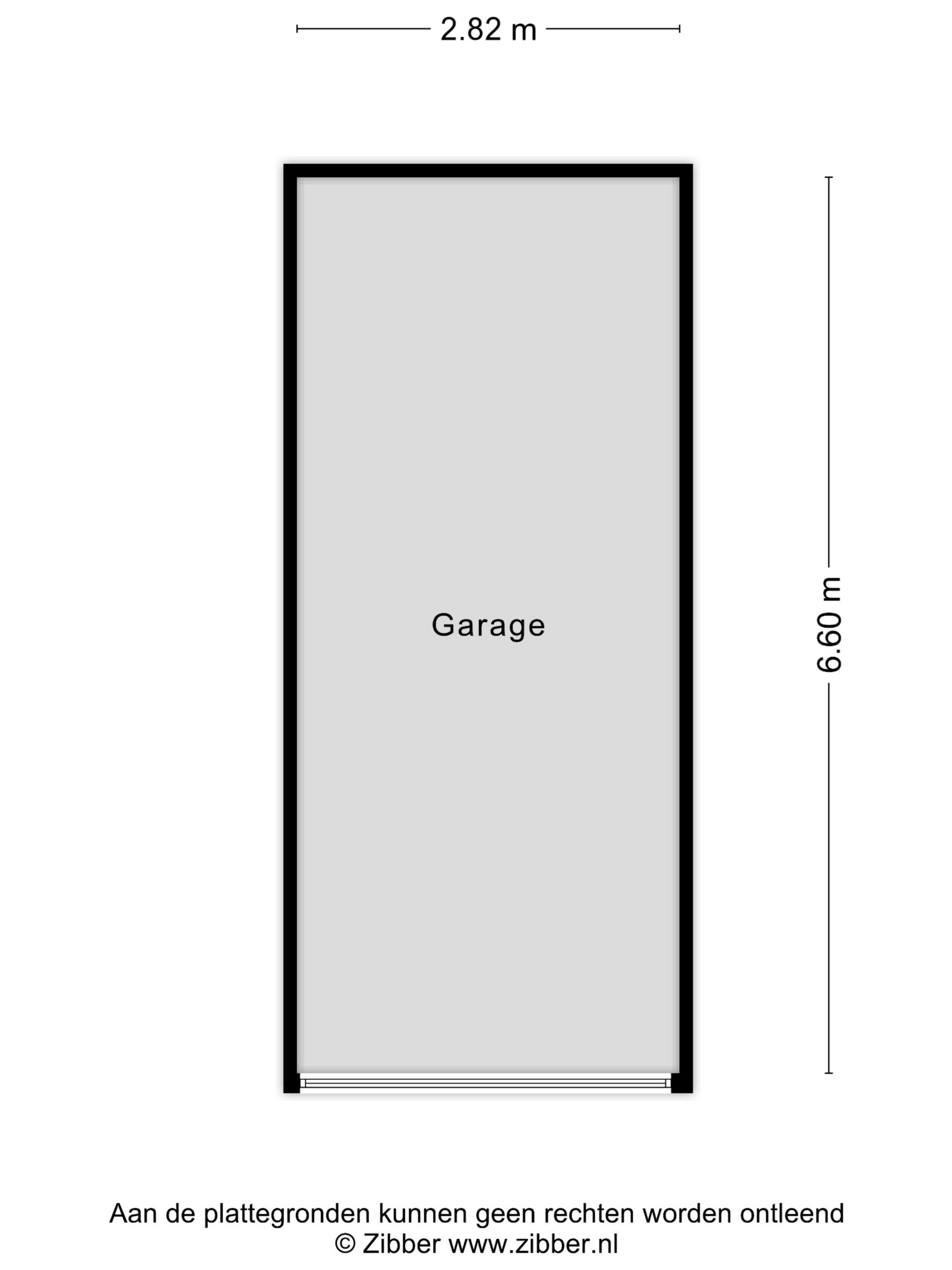 Foto 42 van Utrechtseweg 164-B