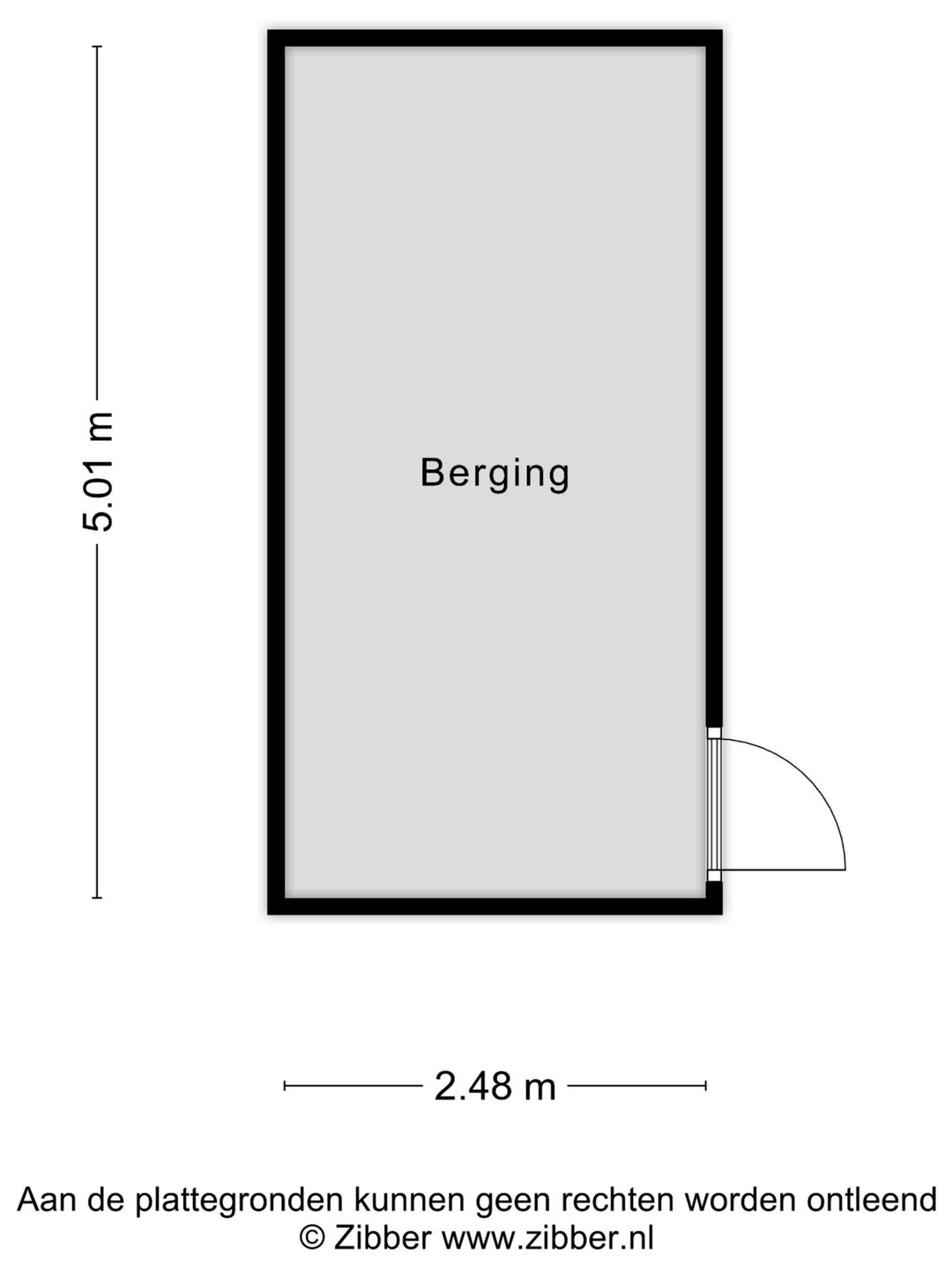 Foto 43 van Utrechtseweg 164-B