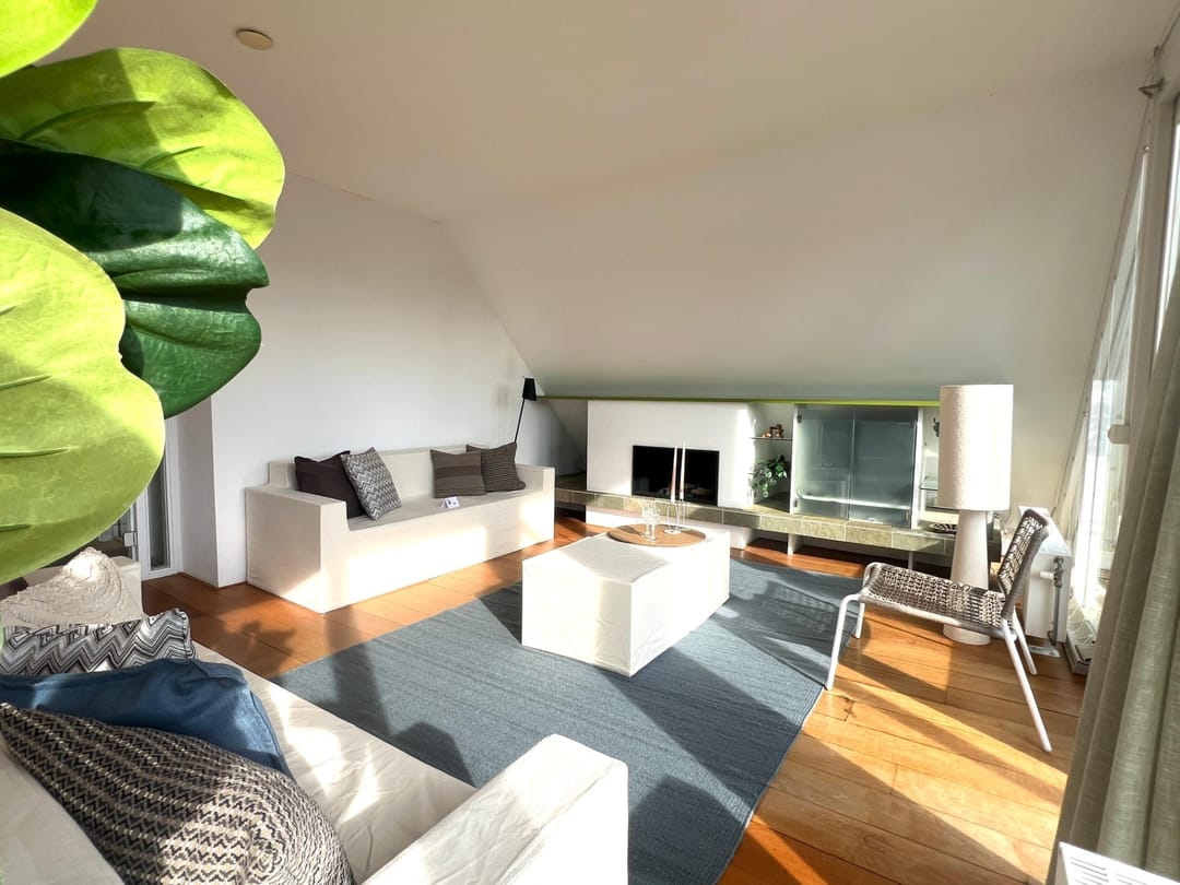 Foto 8 van Utrechtseweg 164-B