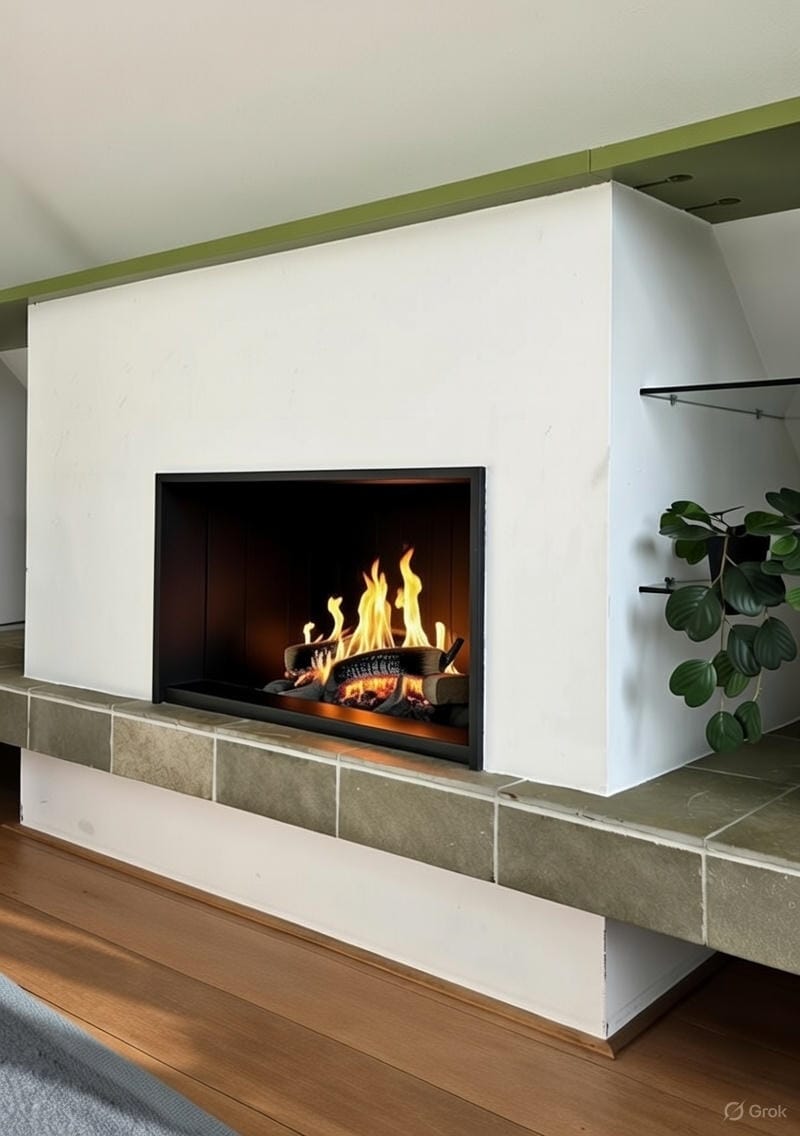 Foto 9 van Utrechtseweg 164-B