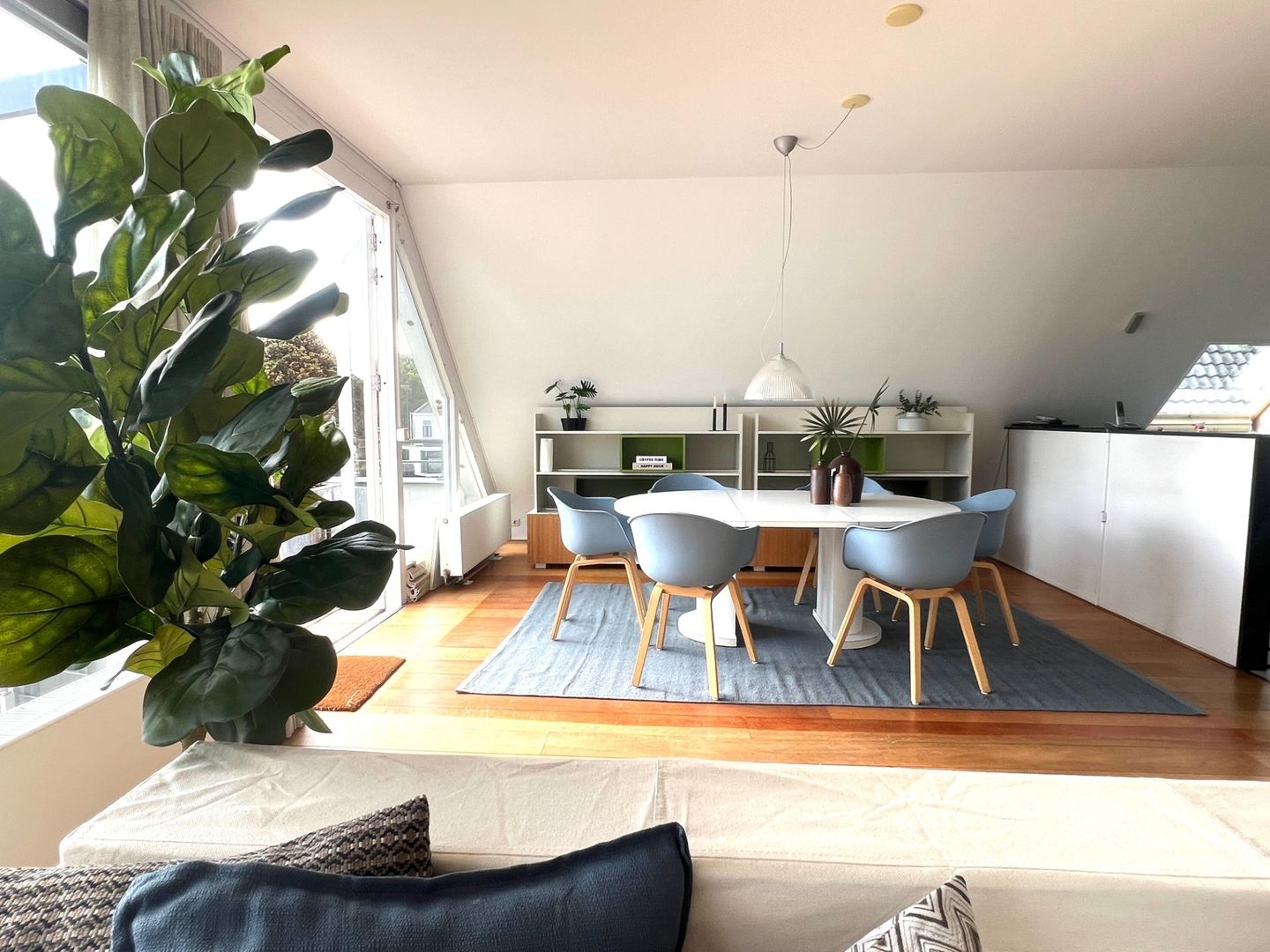 Foto 10 van Utrechtseweg 164-B