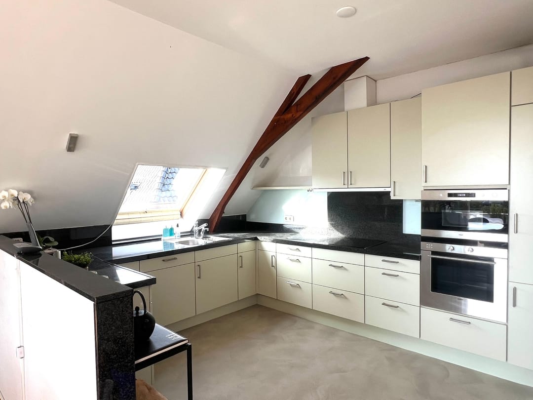 Foto 13 van Utrechtseweg 164-B