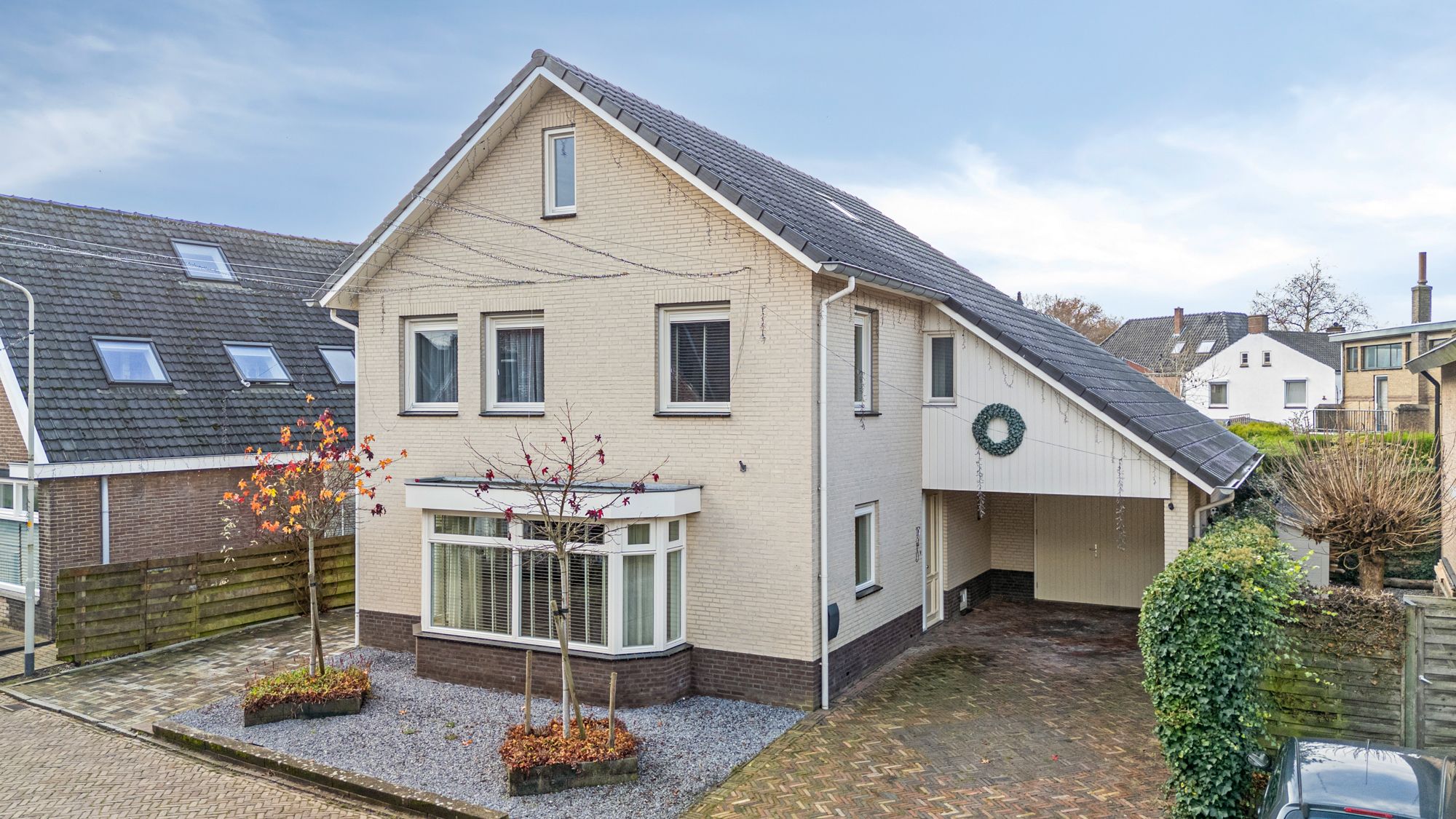 Schoolstraat, 19, Didam, 6942AJ, Gelderland, Nederland 19 