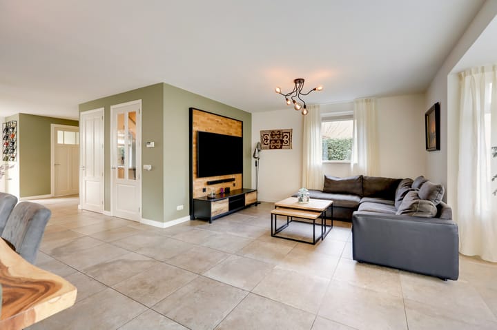 Foto 3 van Schoolstraat 19