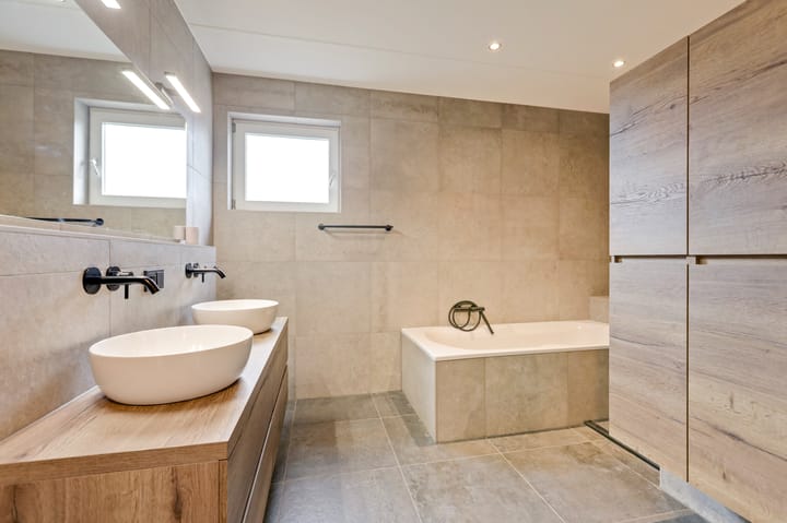 Foto 4 van Schoolstraat 19