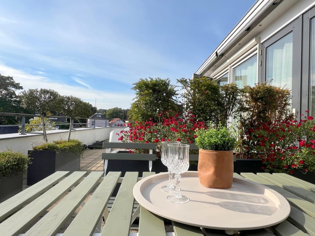 Foto 16 van Utrechtseweg 164-B