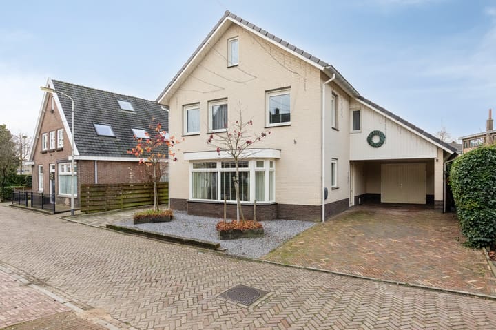 Foto 5 van Schoolstraat 19