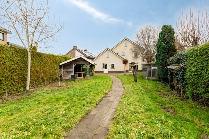 Foto 6 van Schoolstraat 19