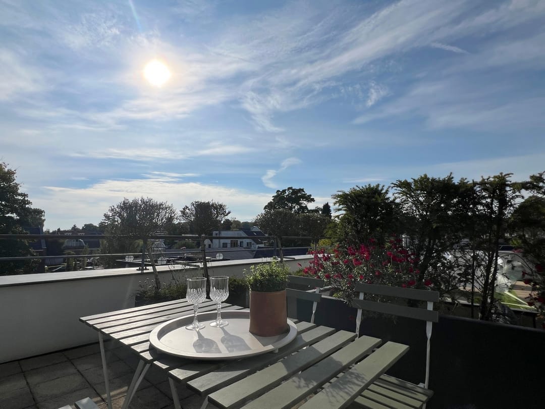 Foto 17 van Utrechtseweg 164-B