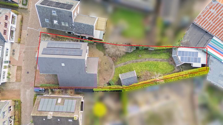 Foto 7 van Schoolstraat 19