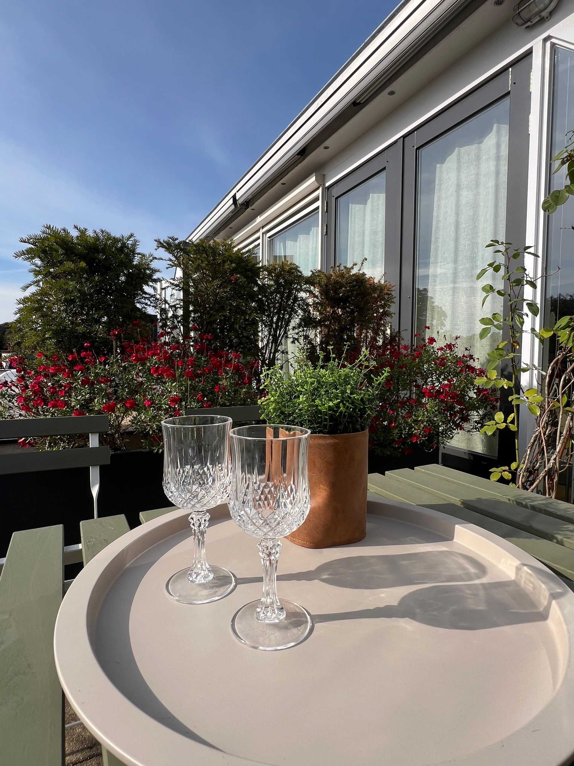 Foto 18 van Utrechtseweg 164-B