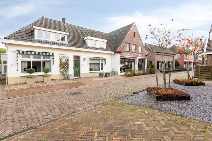 Foto 11 van Schoolstraat 19