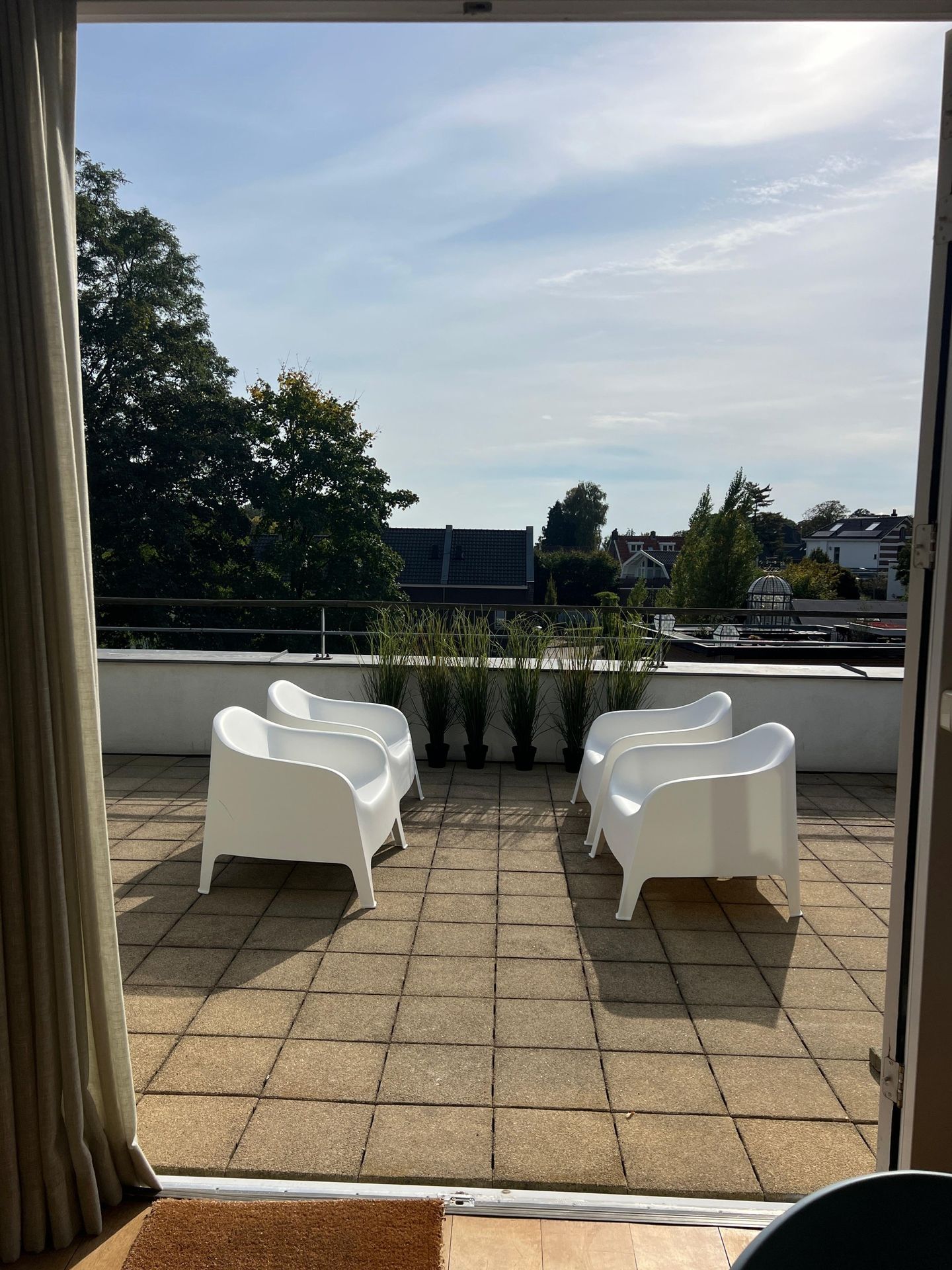 Foto 20 van Utrechtseweg 164-B