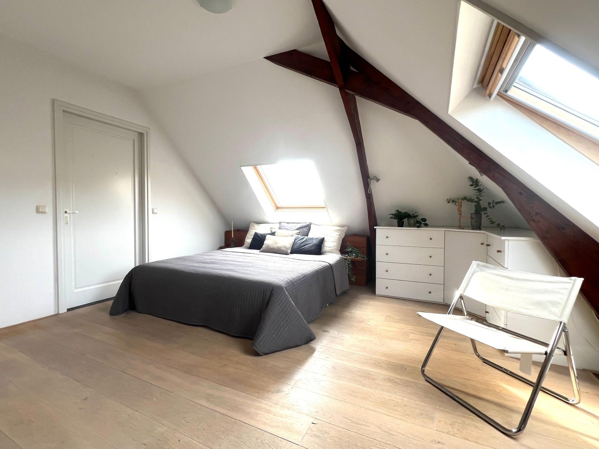 Foto 21 van Utrechtseweg 164-B