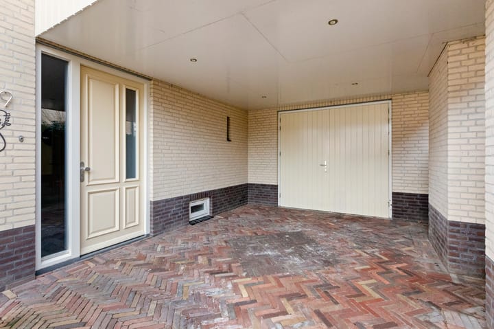 Foto 13 van Schoolstraat 19