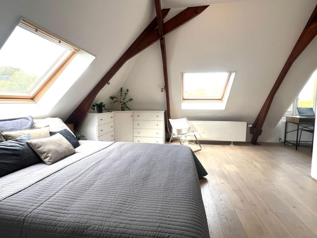 Foto 22 van Utrechtseweg 164-B