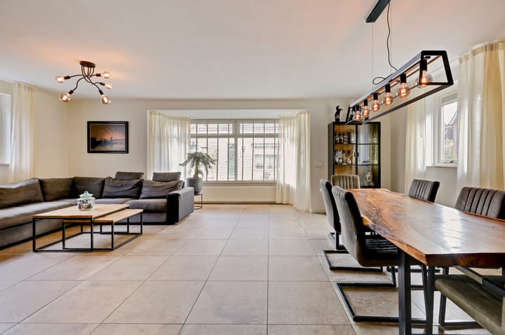 Foto 15 van Schoolstraat 19