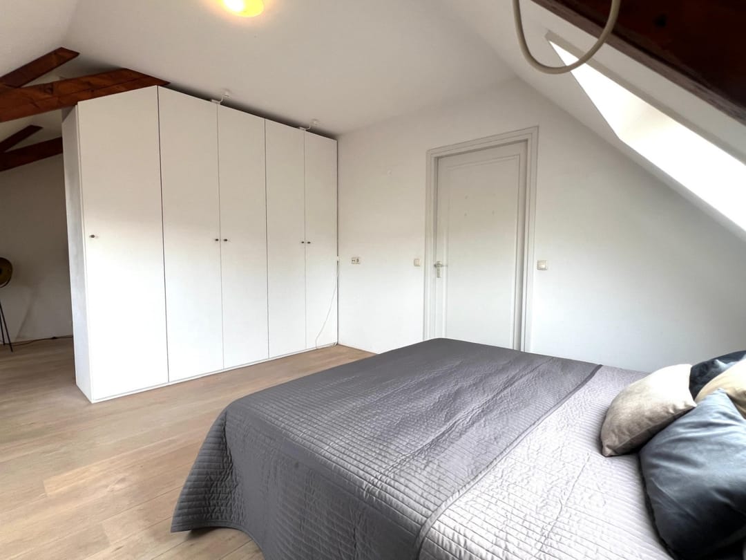 Foto 23 van Utrechtseweg 164-B