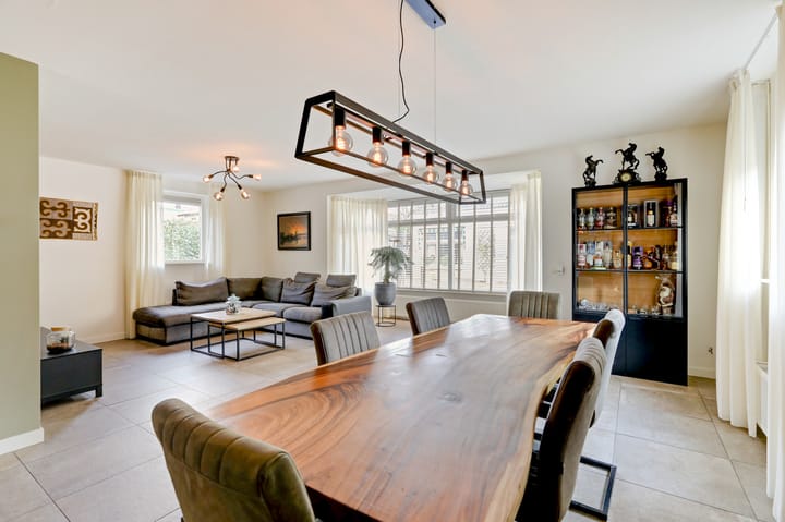 Foto 16 van Schoolstraat 19