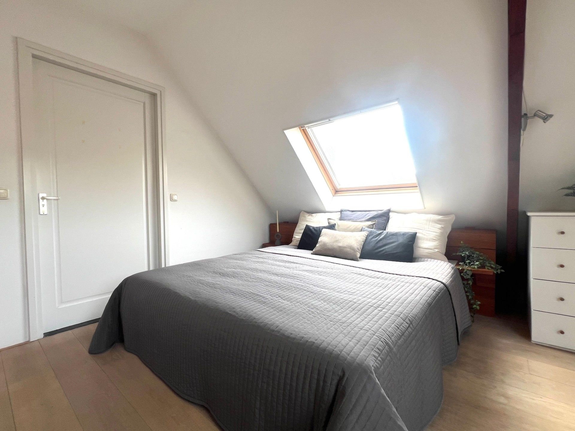 Foto 24 van Utrechtseweg 164-B