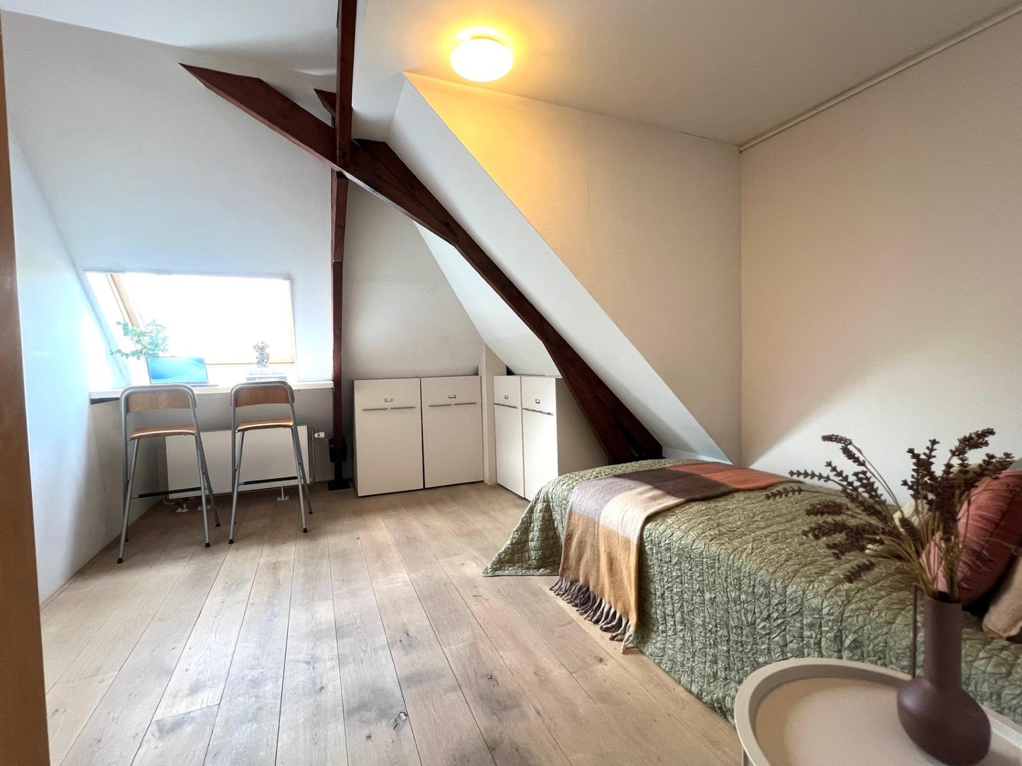 Foto 25 van Utrechtseweg 164-B