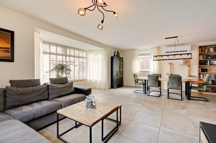 Foto 19 van Schoolstraat 19