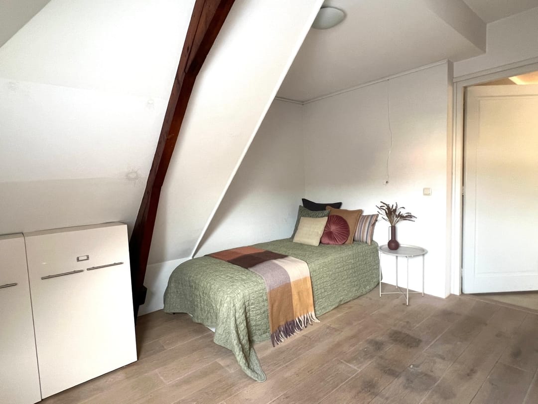 Foto 26 van Utrechtseweg 164-B