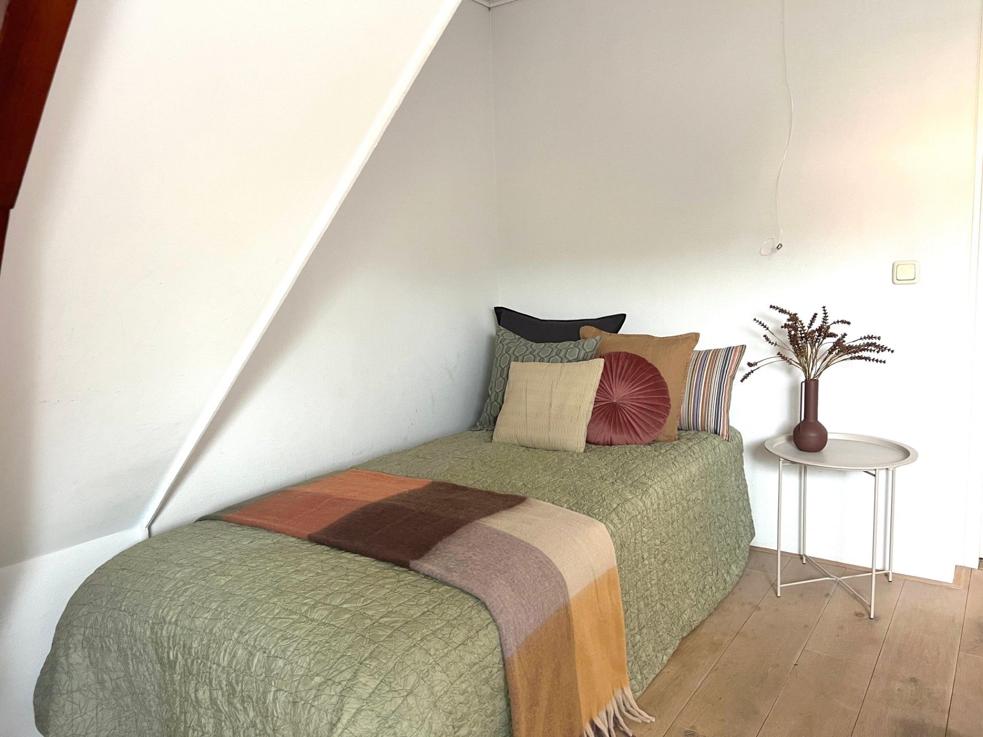 Foto 27 van Utrechtseweg 164-B