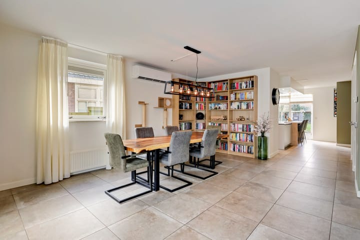 Foto 22 van Schoolstraat 19