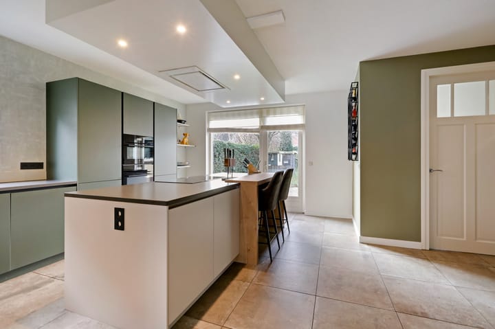 Foto 23 van Schoolstraat 19