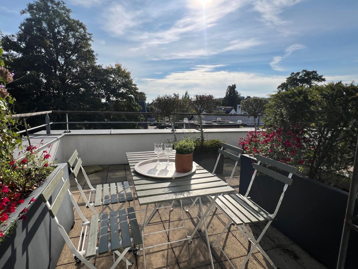 Foto 19 van Utrechtseweg 164-B