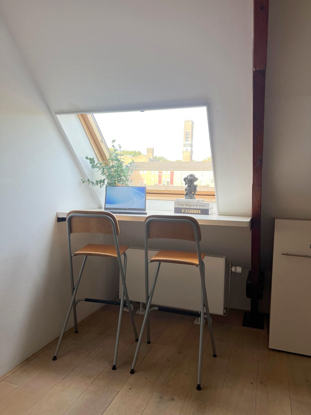 Foto 28 van Utrechtseweg 164-B