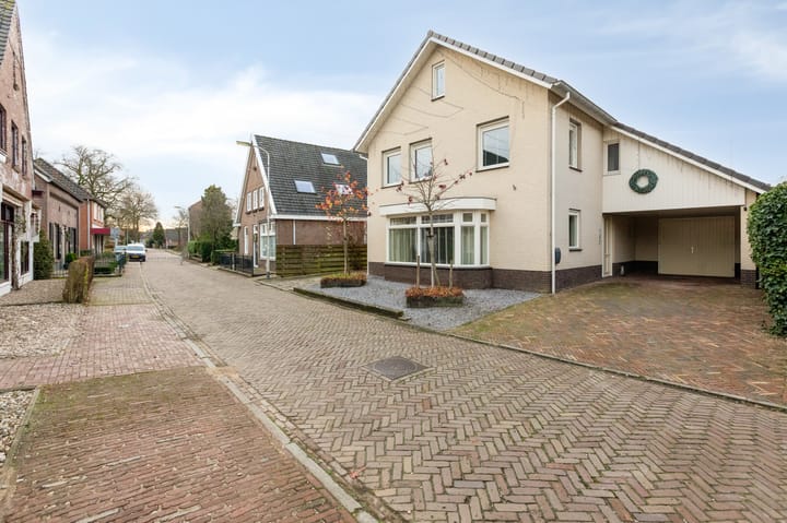 Foto 10 van Schoolstraat 19