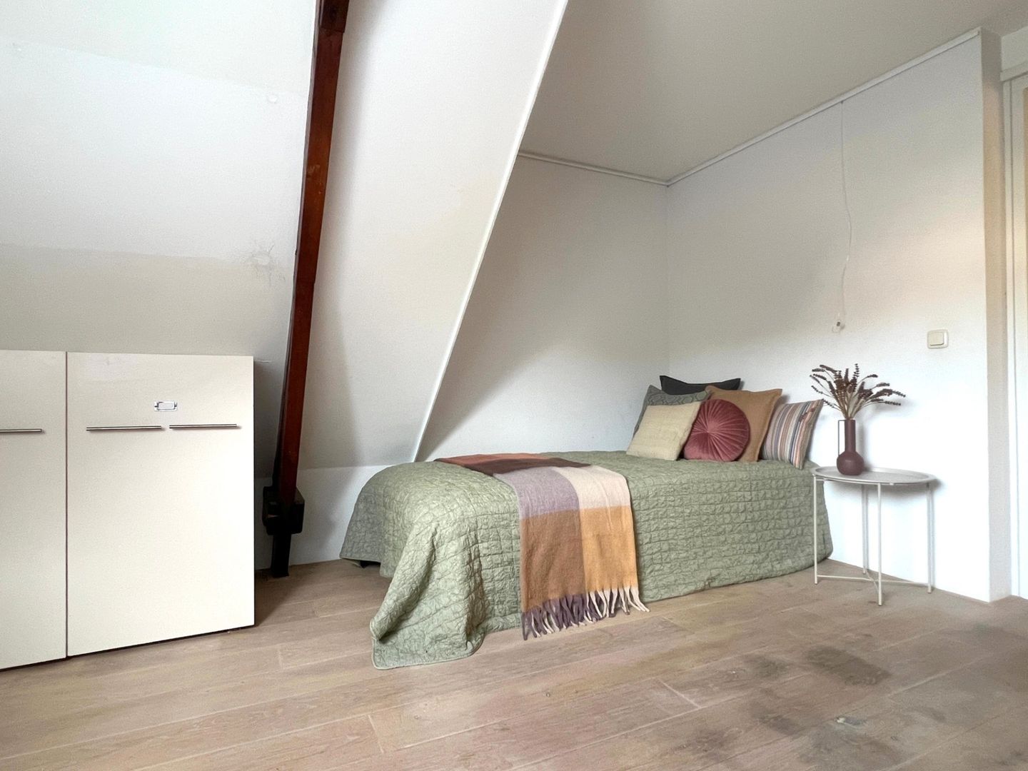 Foto 29 van Utrechtseweg 164-B