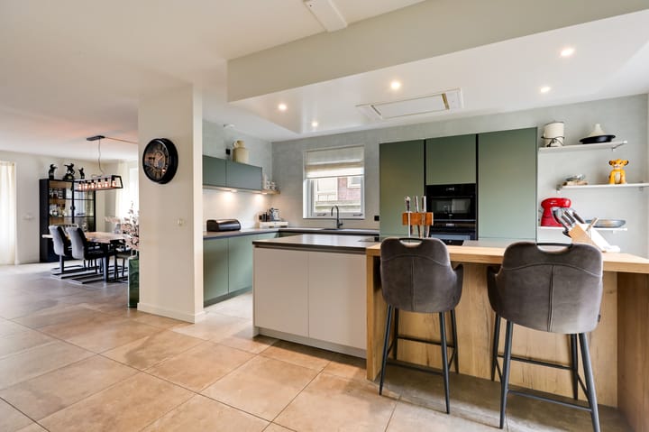 Foto 25 van Schoolstraat 19