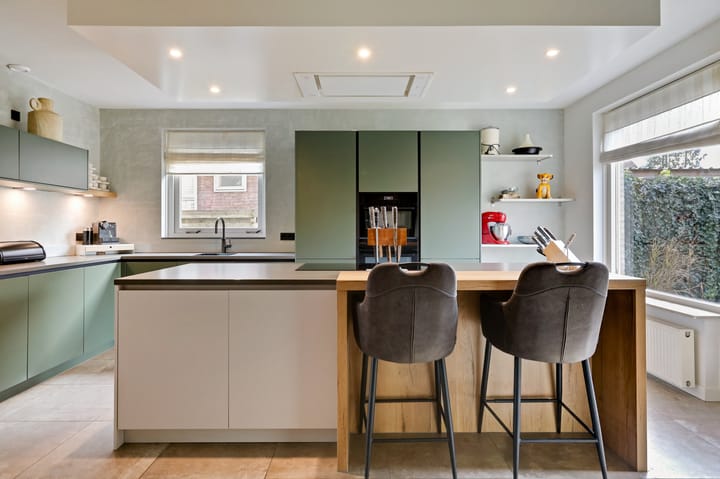 Foto 26 van Schoolstraat 19