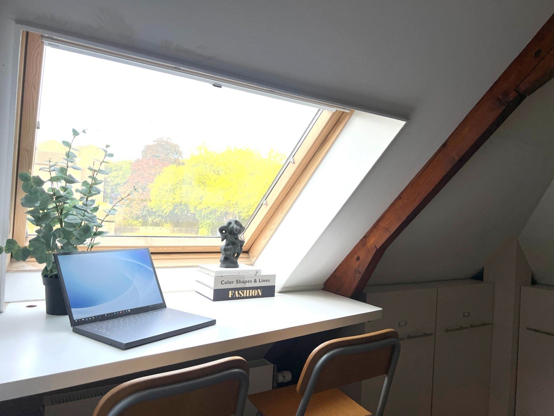 Foto 30 van Utrechtseweg 164-B