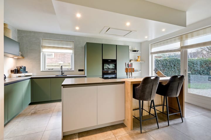 Foto 27 van Schoolstraat 19