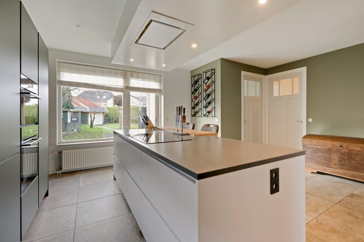 Foto 28 van Schoolstraat 19