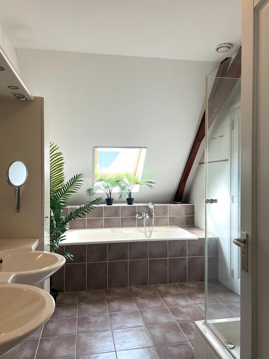 Foto 31 van Utrechtseweg 164-B