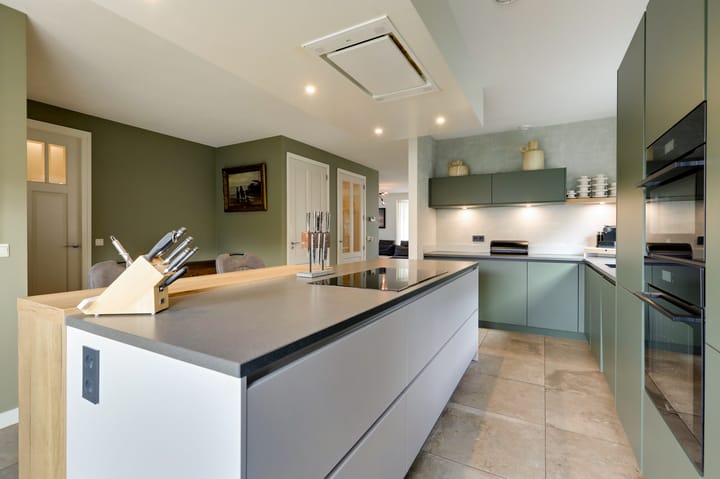 Foto 29 van Schoolstraat 19