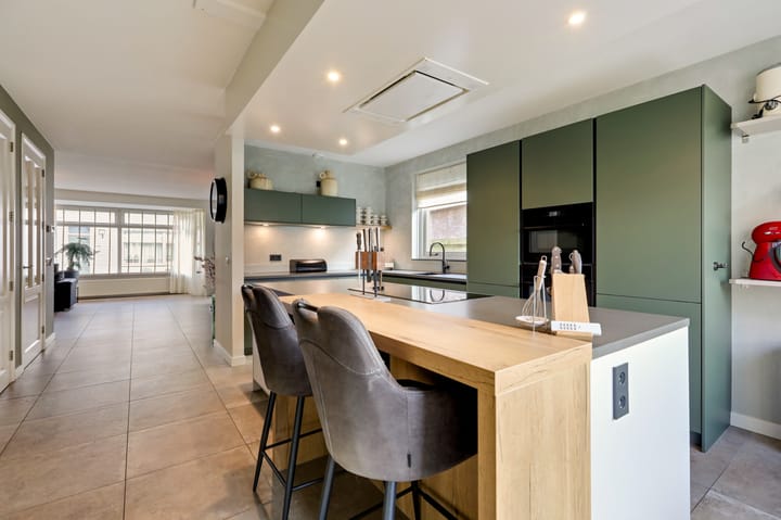 Foto 24 van Schoolstraat 19