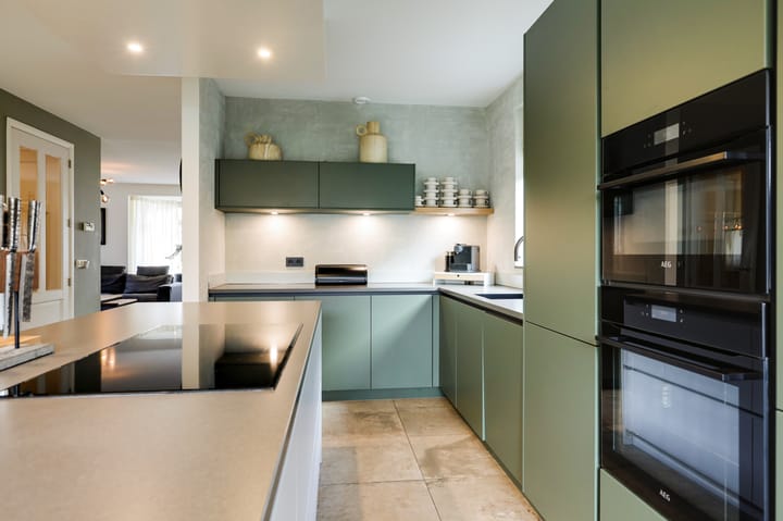 Foto 30 van Schoolstraat 19