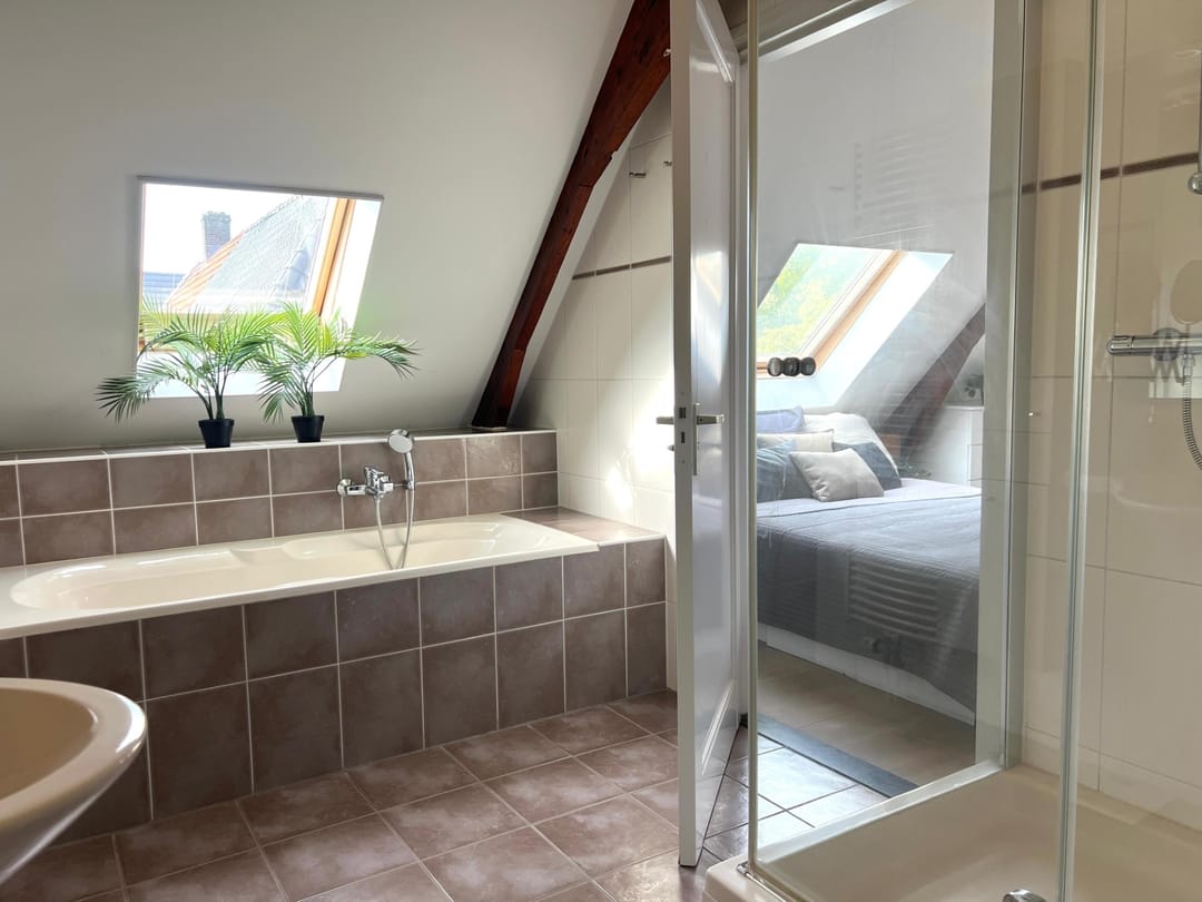 Foto 32 van Utrechtseweg 164-B