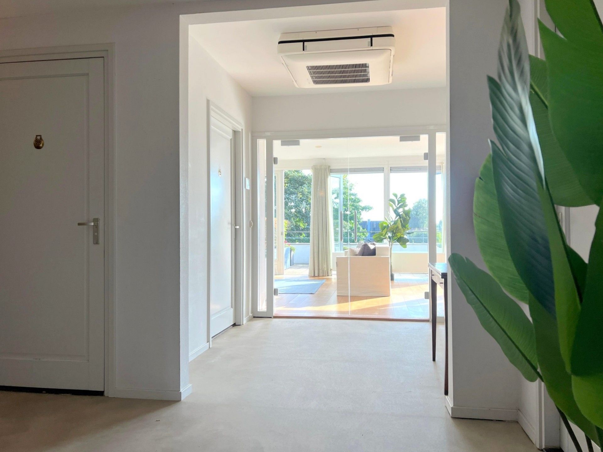 Foto 33 van Utrechtseweg 164-B