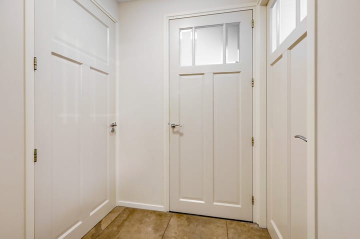 Foto 32 van Schoolstraat 19