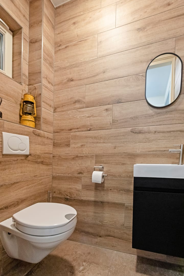 Foto 33 van Schoolstraat 19