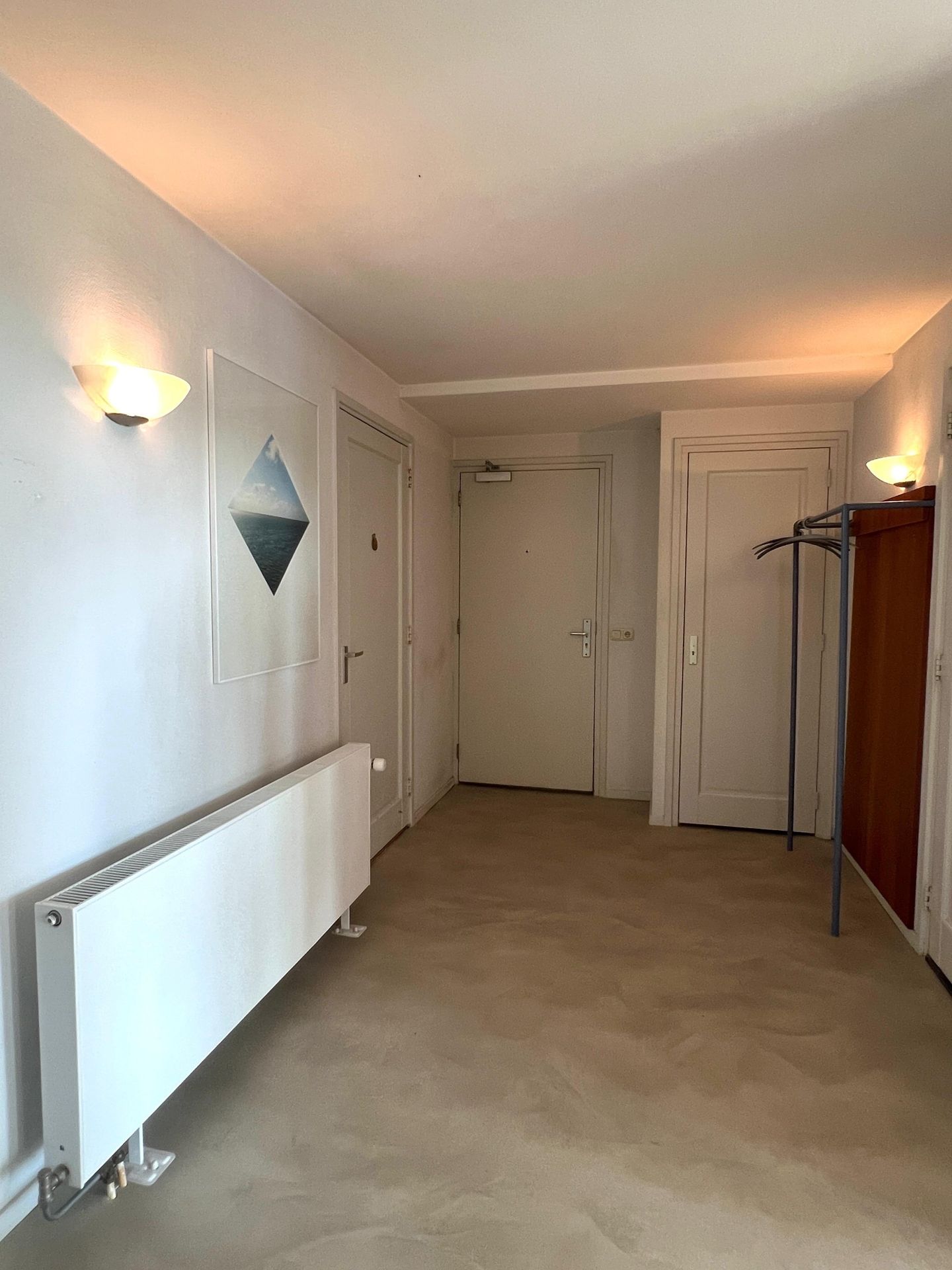 Foto 34 van Utrechtseweg 164-B