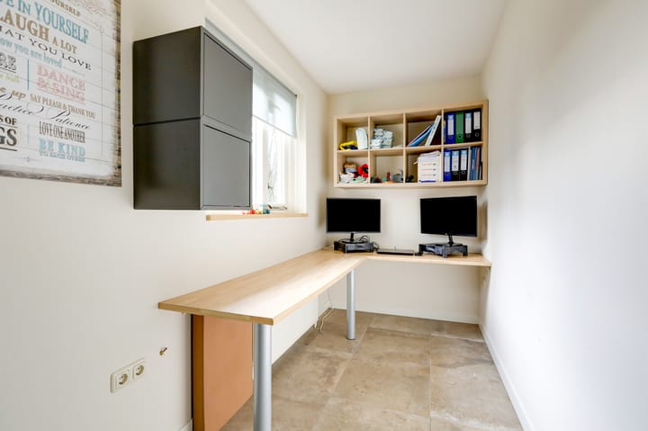 Foto 34 van Schoolstraat 19